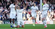 Raúl Jiménez deja Fulham y regresa a Wolverhampton
