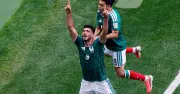 Raúl Jiménez: del borde de la muerte a líder de la selección mexicana en el Mundial 2026
