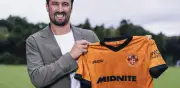 Raúl Jiménez tiene nuevo DT en Wolves: César Peixoto toma el mando