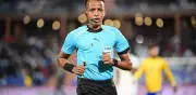 Árbitro vetado del Mundial 2026 cobrará salario completo pese a deportación