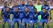 Récord en Mundial 2026: 289 jugadores naturalizados participarán