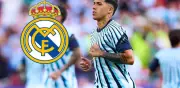 Real Madrid acuerda fichaje de Enzo Fernández por 100 millones