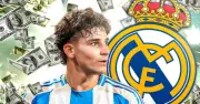 Real Madrid confirma oferta por Julián Álvarez y Atlético la rechaza