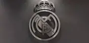 Real Madrid exige a UEFA quitar títulos al Barcelona por caso Negreira