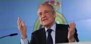 Real Madrid exige a UEFA sanciones inmediatas contra Barcelona por Caso Negreira