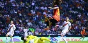 Real Madrid ficha a Marc Cucurella para el proyecto Mourinho