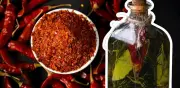 Receta de aceite picante casero: cómo prepararlo y darle más sabor a tus comidas