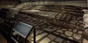 Recorridos exclusivos en Templo Mayor: conoce el Juego de Pelota