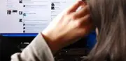 Redes sociales pagan 27 mdd para evitar juicio por salud mental