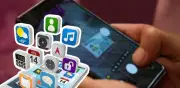 Registro celular 2026: apps que no podrás usar sin CURP