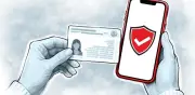 Registro celular 2026: fechas límite por último dígito y cómo evitar suspensión