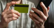 Registro celular: apps bancarias podrían fallar sin CURP antes del 30 junio
