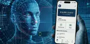Registro de línea móvil: ¿riesgo para tu app bancaria?