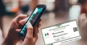 Registro de líneas móviles: cómo verificar si tu número está en el padrón