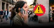 Registro telefónico impacta bancos, apps y telecos en México