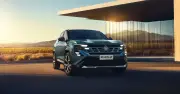 Renault México se reinventa con el Plan R²: electrificación y confianza