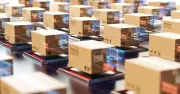 Reshoring redibuja el mapa logístico: México se adapta