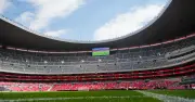 Restablecen medidas cautelares a dueños de palcos y plateas en el Estadio Ciudad de México