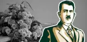 Restos de Lázaro Cárdenas: el misterio del Monumento a la Revolución