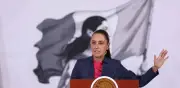 Resumen de la Mañanera de Sheinbaum hoy 16 de junio de 2026