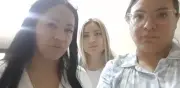 Retienen a defensores de víctima en penal de Chiconautla, Edomex