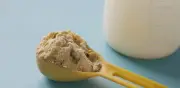 Retiran fórmula Nara Organics por alerta de botulismo; tres bebés hospitalizados en EE.UU.