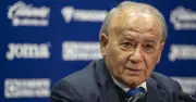 Revelan oscuro secreto de Billy Álvarez en Cooperativa La Cruz Azul