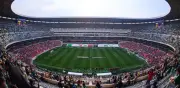 Reventa del México vs Sudáfrica supera los 300 mil pesos a horas del partido