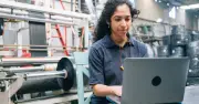 Revisión del T-MEC: las pymes, el gran ausente en la negociación