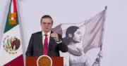 Revisión del T-MEC: México y EU pasan a la letra fina del acuerdo