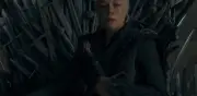 Rhaenyra llega al Trono de Hierro en 'La casa del dragón': ¿ya ganó la guerra?