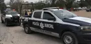 Riña familiar en Querétaro termina en balacera: dos muertos y dos heridos
