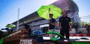 Ricardo Escotto confirma su participación en Silverstone de la FIA F3