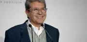 Ricardo Monreal asegura que la 4T mantendrá mayoría legislativa en 2027