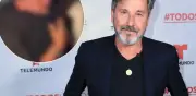 Ricardo Montaner cumple sueño de fan con cáncer en Paraguay