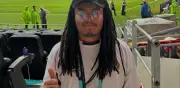 Roban celular a Lalo Elizarrarás 'Iztaparrasta' en el Mundial y lo venden en Plaza de la Tecnología