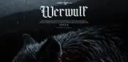 Robert Eggers revela primer vistazo de Werwulf, su brutal película de terror