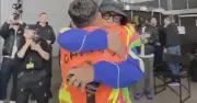 Ronaldinho y Jorge Campos se reencuentran en comercial de Nike para el Mundial