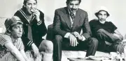Rubén Aguirre: ¿De qué murió el Profesor Jirafales? A 10 años de su partida