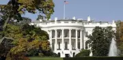 Salón de baile en Casa Blanca, capricho de Trump, costará 600 mdd