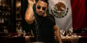 Salt Bae abre su primer restaurante en México: precios y menú en CDMX