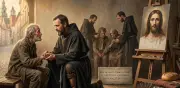 San Alberto Chmielowski: Santo del 17 de junio y oración para artistas