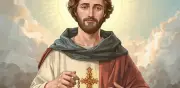 San Francisco Caracciolo: Santo del 4 de junio y su milagrosa oración