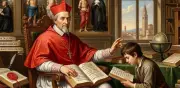 San Gregorio Barbarigo: el santo protector de los estudiantes que se celebra el 18 de junio