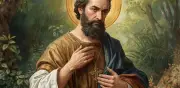 San José Cafasso: el santo de hoy 23 de junio para causas difíciles