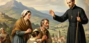 San Juan Francisco Regis: Santo del 16 de junio, intercesor de enfermos