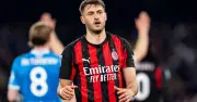 Santiago Giménez en la mira de Lazio: Gattuso lo quiere