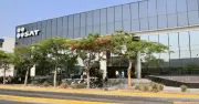 SAT suma 903 empresas fantasma a lista negra en 2026; repunte significativo