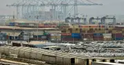 SAT y Aduanas eliminan dictaminación de avisos en comercio exterior