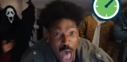 Scary Movie 6: Clasificación, duración y todo sobre el regreso de los Wayans